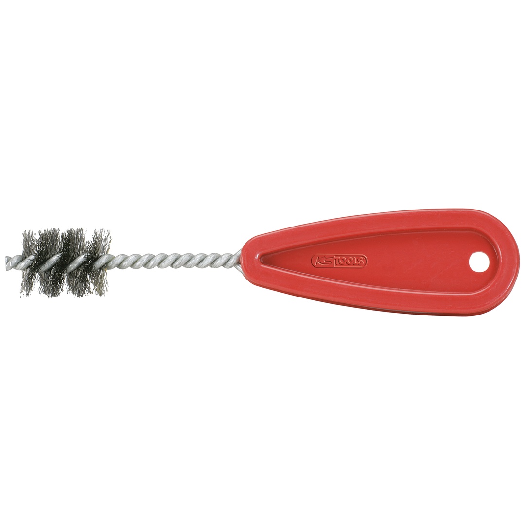 Ks Tools Kupferrohr-Innenbürste, 35Mm 4042146024997