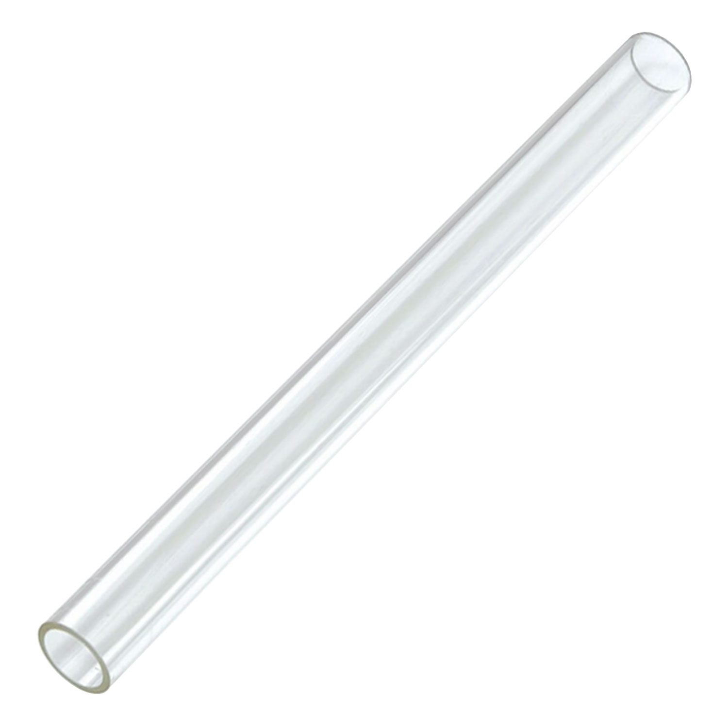 Happy Garden - Tube En Verre Pour Parasol Chauffant Gaz Stockholm