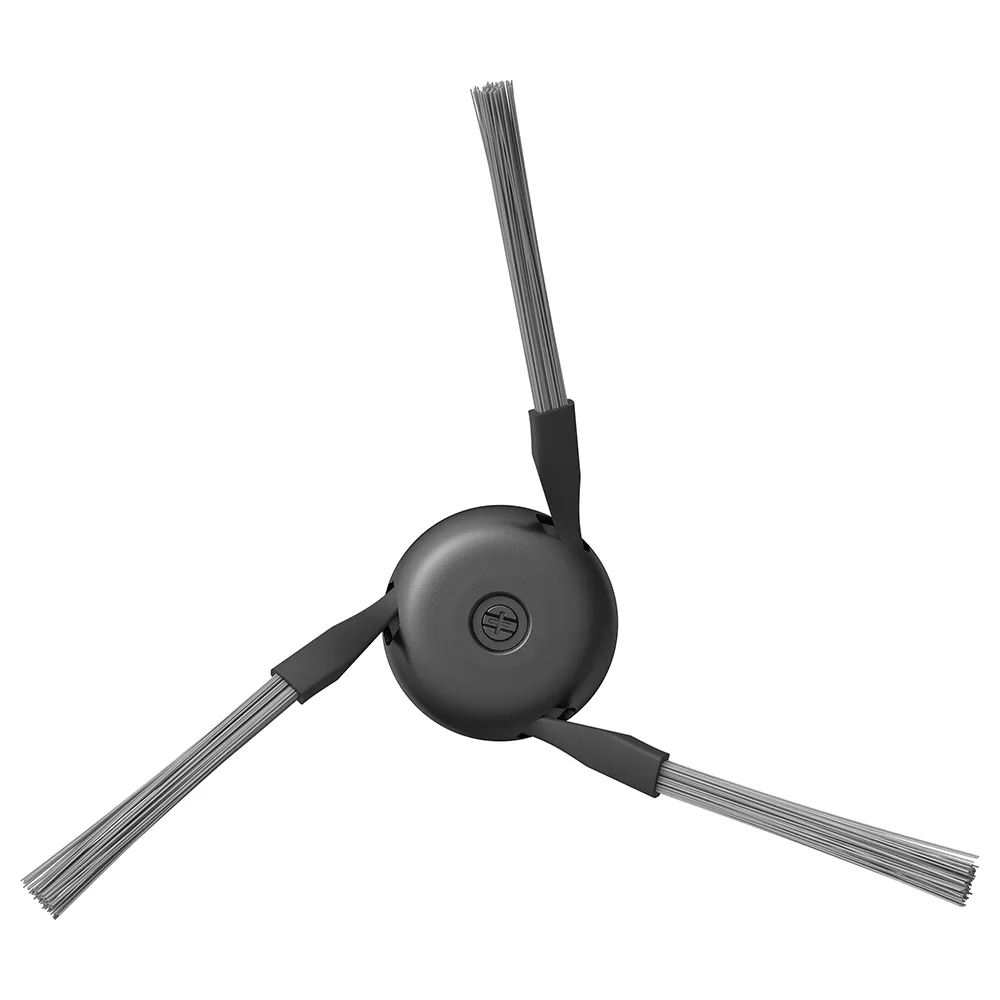 Dreame Seitenbürste Für X40 Ultra / X40 Ultra Complete - Bild 5