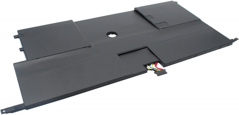 Microbattery Coreparts-Akku Für Lenovo 45N1701