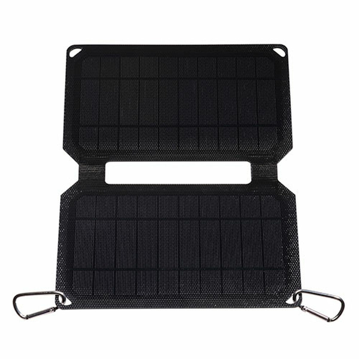 Denver Pannello Solare 10w Per Power Station Pps-42000