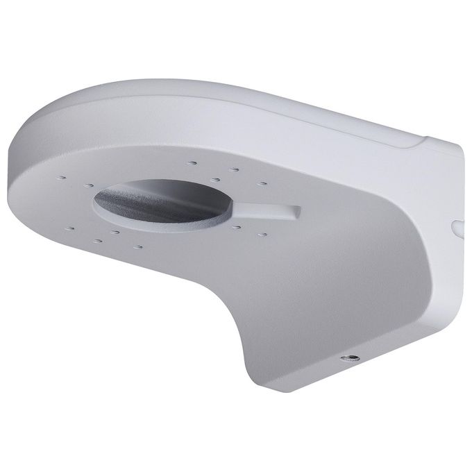 Dahua Technology PFB203W security camera accessory Mount