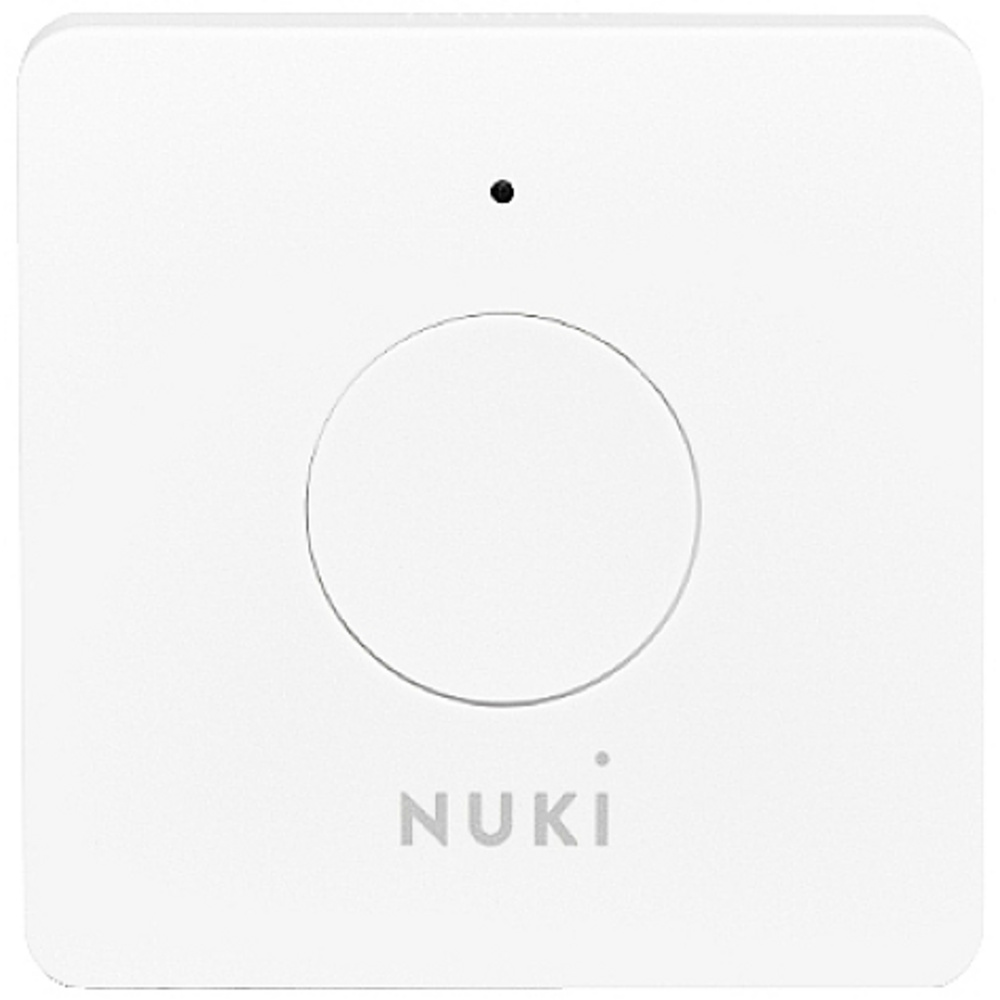 Nuki Opener - Bild 4