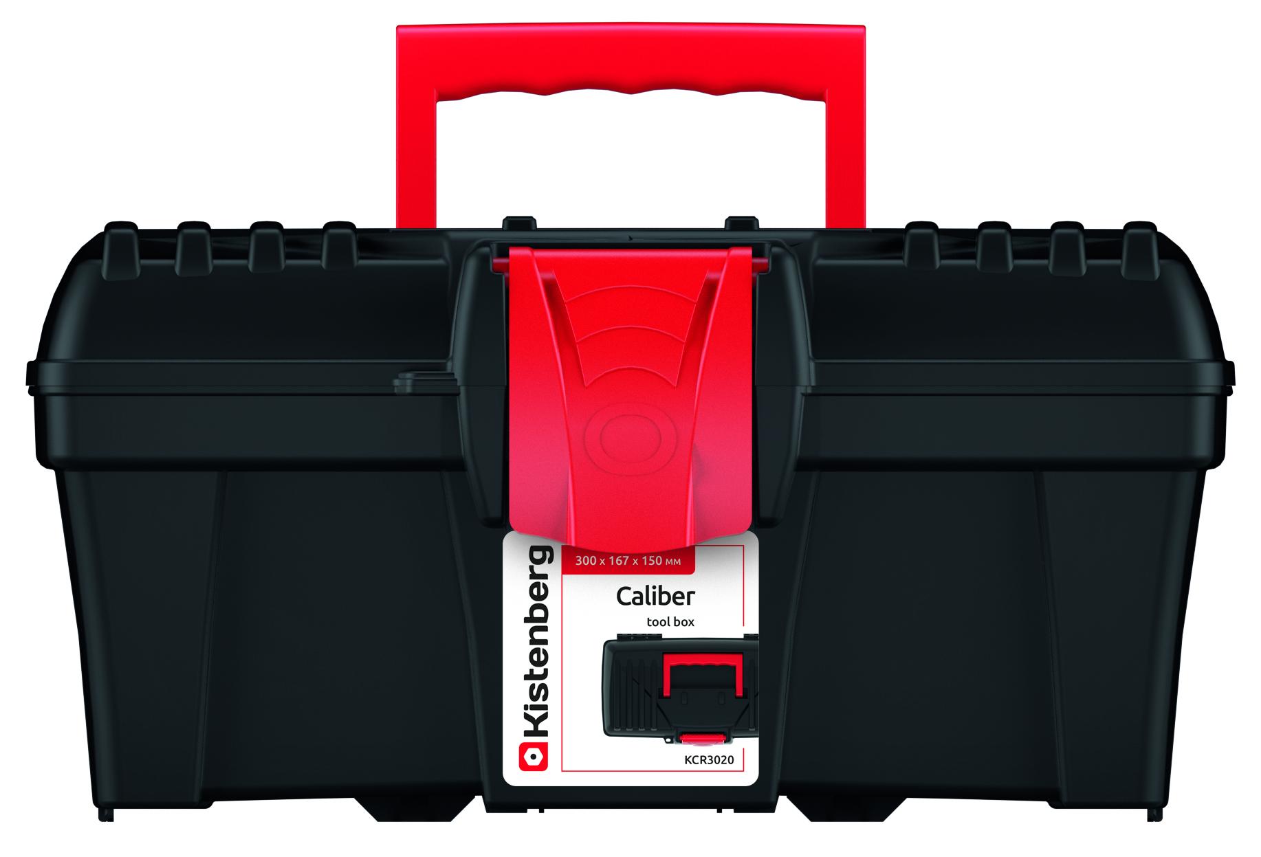 Eurostore07 Schwarz Brennholzunterstand Kompakt Ko-77675