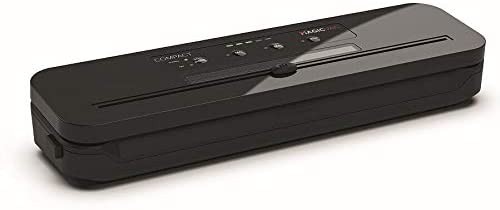 Appareil à emballage sous vide 110w Magic Vac VK02PK1