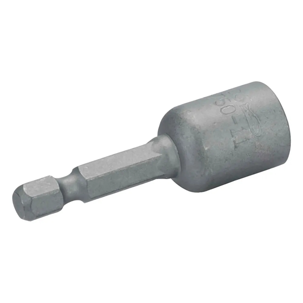 BAHCO boltbit 130mm - Bild 2