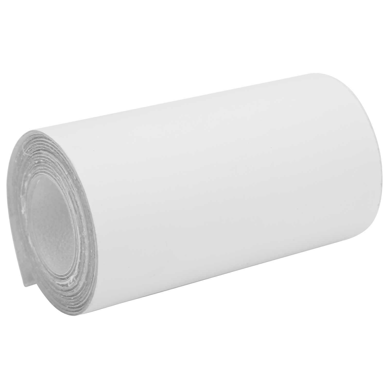 Semelles autocollantes antidérapantes en caoutchouc PVC, découpables, 2 m, multicolore