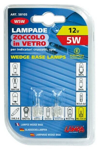 Bestway Rectangle Pool Cover for 2.59 m x 1.70 m Above Ground Pools