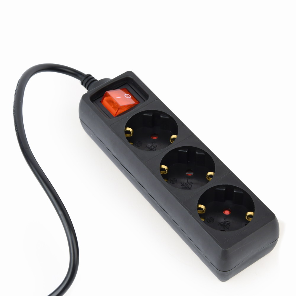 GEMBIRD EG-PSU3-01 Kabel - Image 5