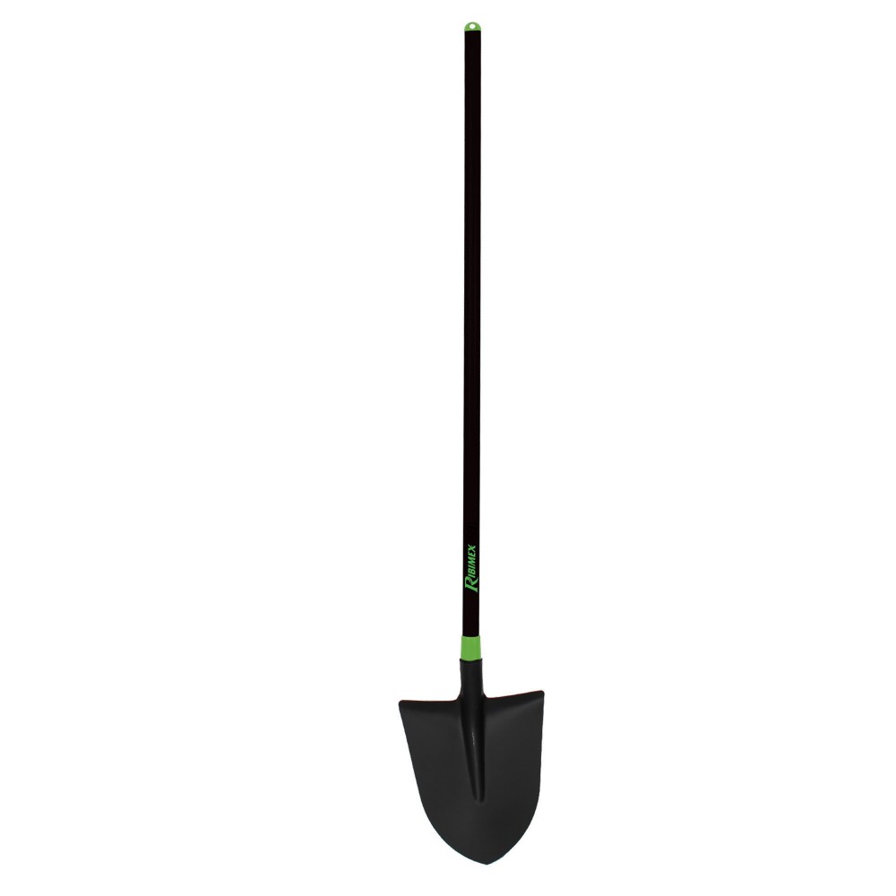 Pelle De Jardinage Ribimex Projvp140 RIBIMEX