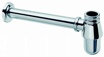 Roca Flaschensiphon 250Mm 8414329003208