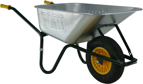 Carriola Boxer Fort F37990 FORT