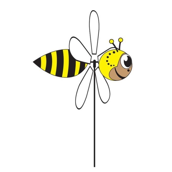 ManoMano DE