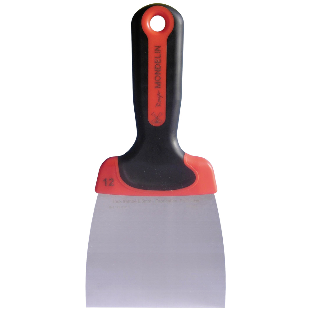 Mondelin 223140 Spachtel