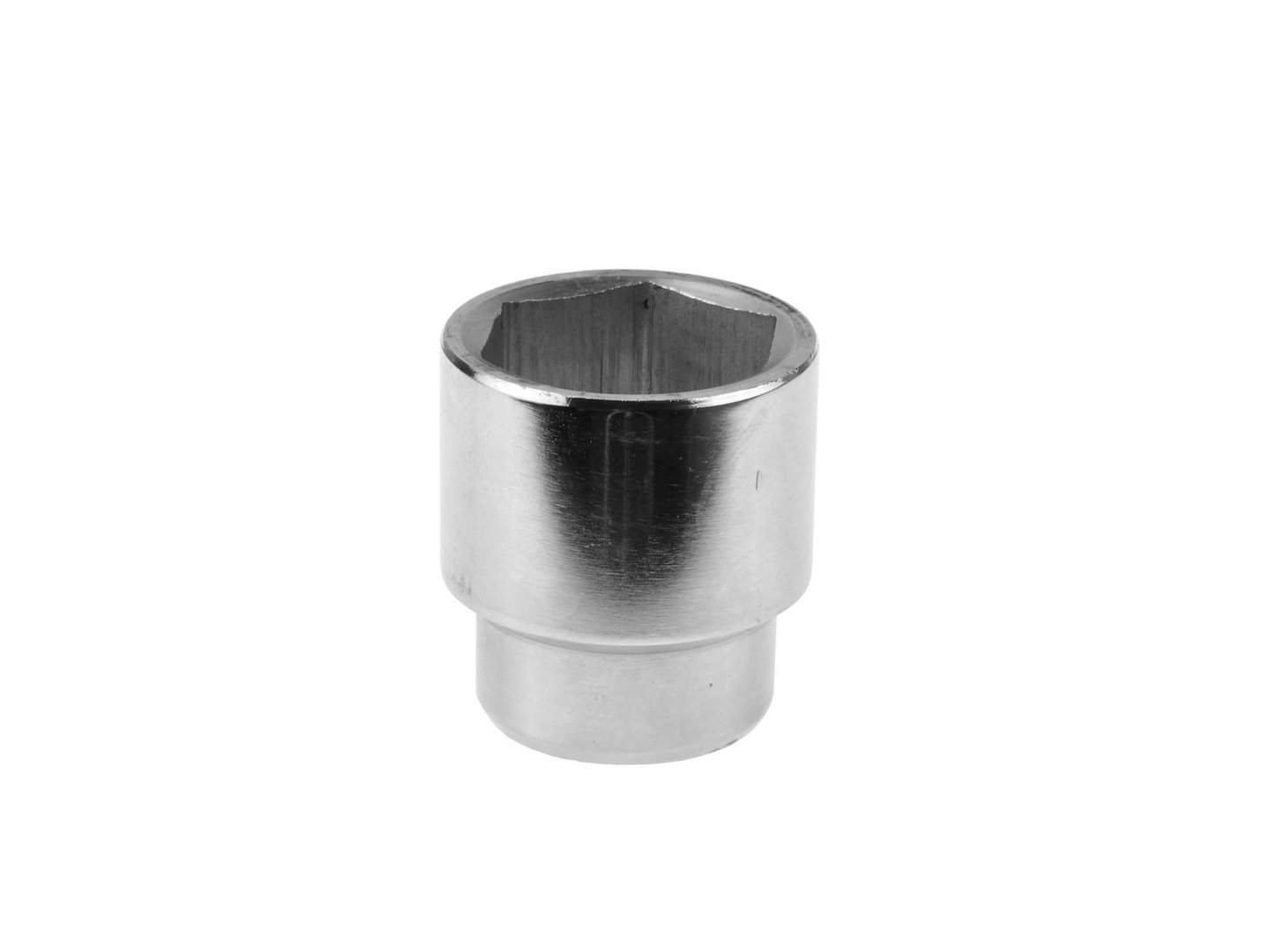 Import Sechskant-steckschlüssel. 38 Mm 3/4" (50)
