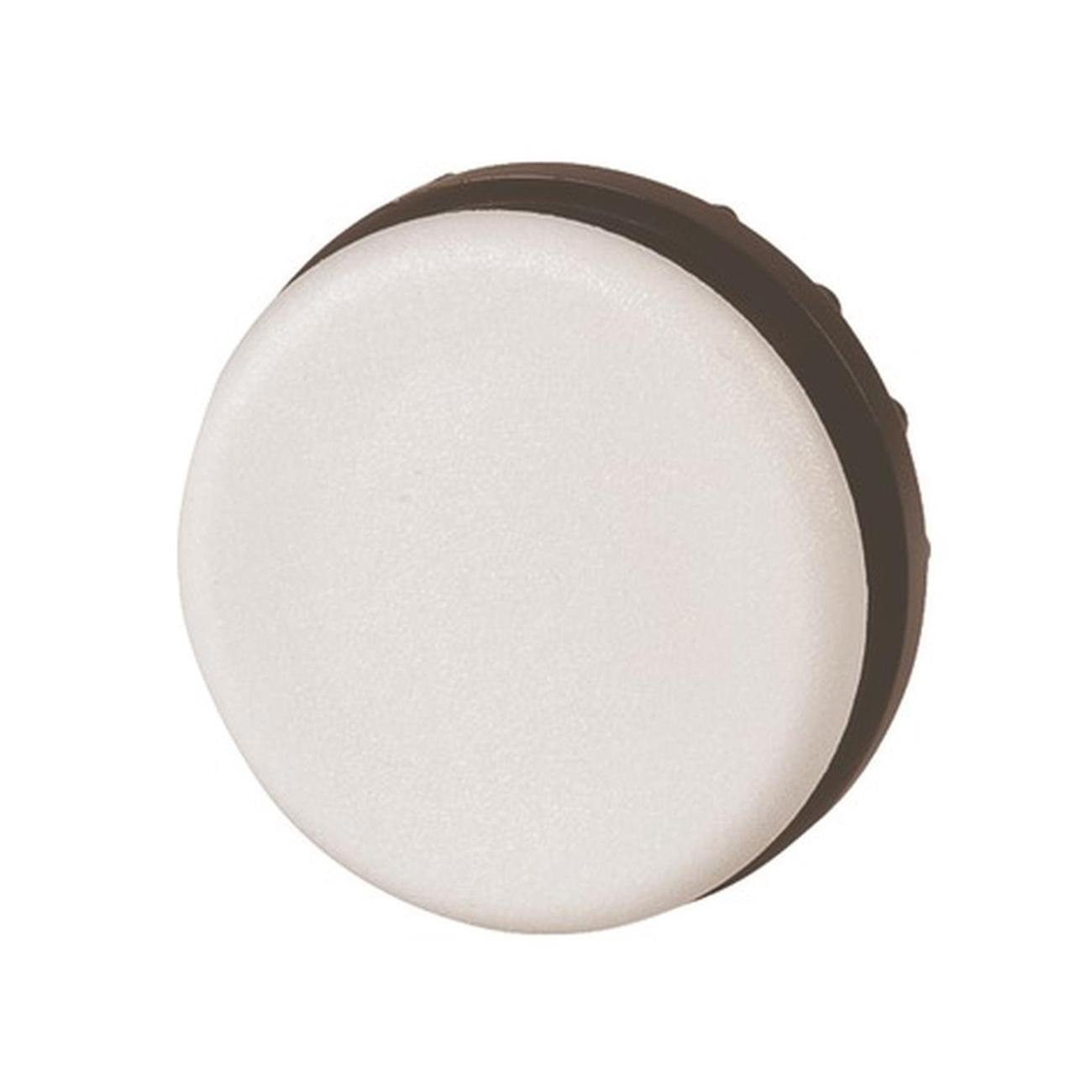 M22-B  - Blindverschluss gr, rundes Design M22-B - Image 8