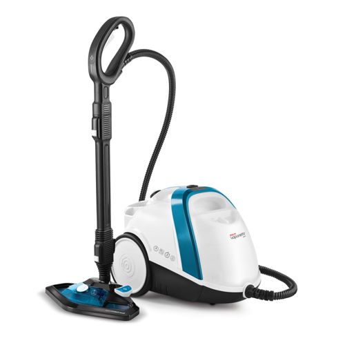 Polti Dampfreiniger Vaporetto Smart 100B - Bild 5