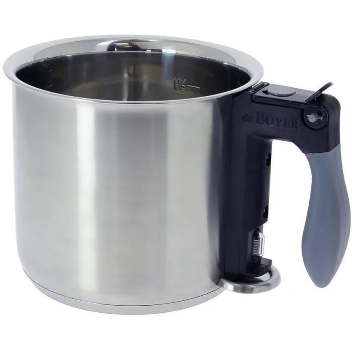 ManoMano DE