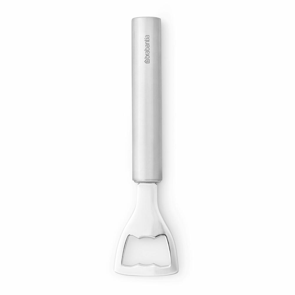 Brabantia Profile Flessenopener Rvs