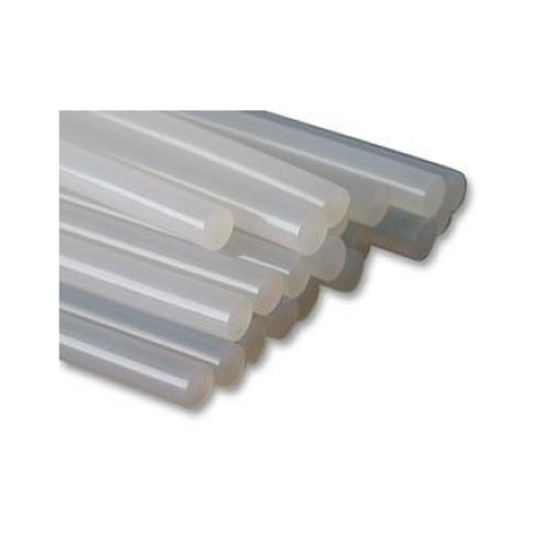 Proxxon Klebesticks für HKP 220, Ø 7 mm, 12 Stück 28194 - Image 3
