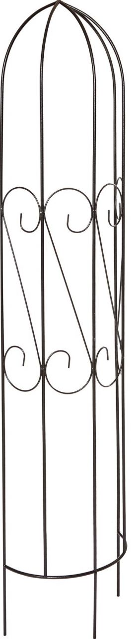 TrendLine Halbrundspalier 180 cm - Image 2