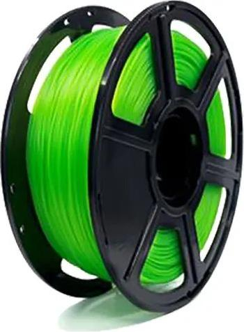 FlashForge Filament (PLA, 1000 g, 1.75 mm), Filament, Grün - Bild 3