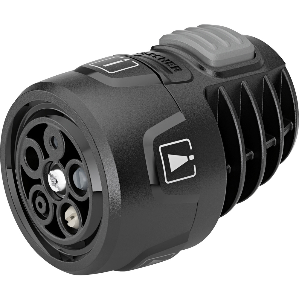 Karcher - Kärcher Home & Garden Mj24 Handheld 5-in-1 Strahldüse Verstellbar 2.644-171.0 1 St.