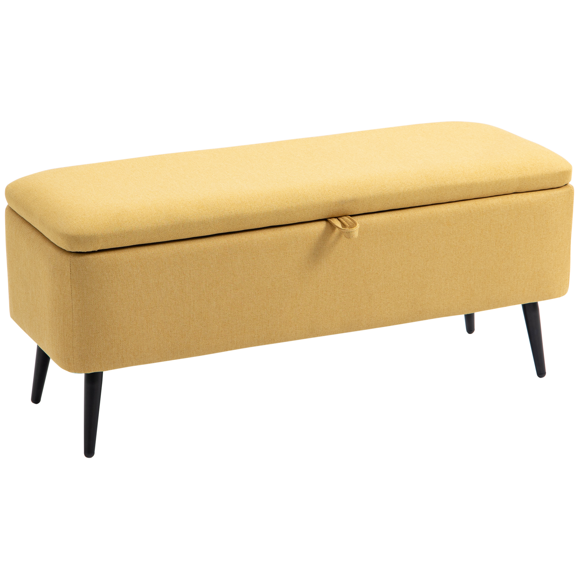 Banc. Siège