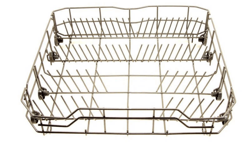 Far - Panier Lv Inferieur Pour Lave Vaisselle 44341 — photo de l’offre ManoMano