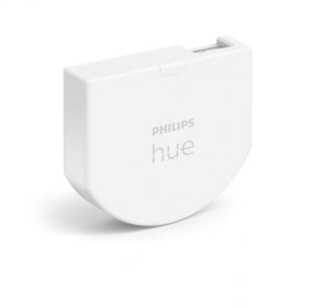 Philips Hue Wandschaltermodul - Image 10