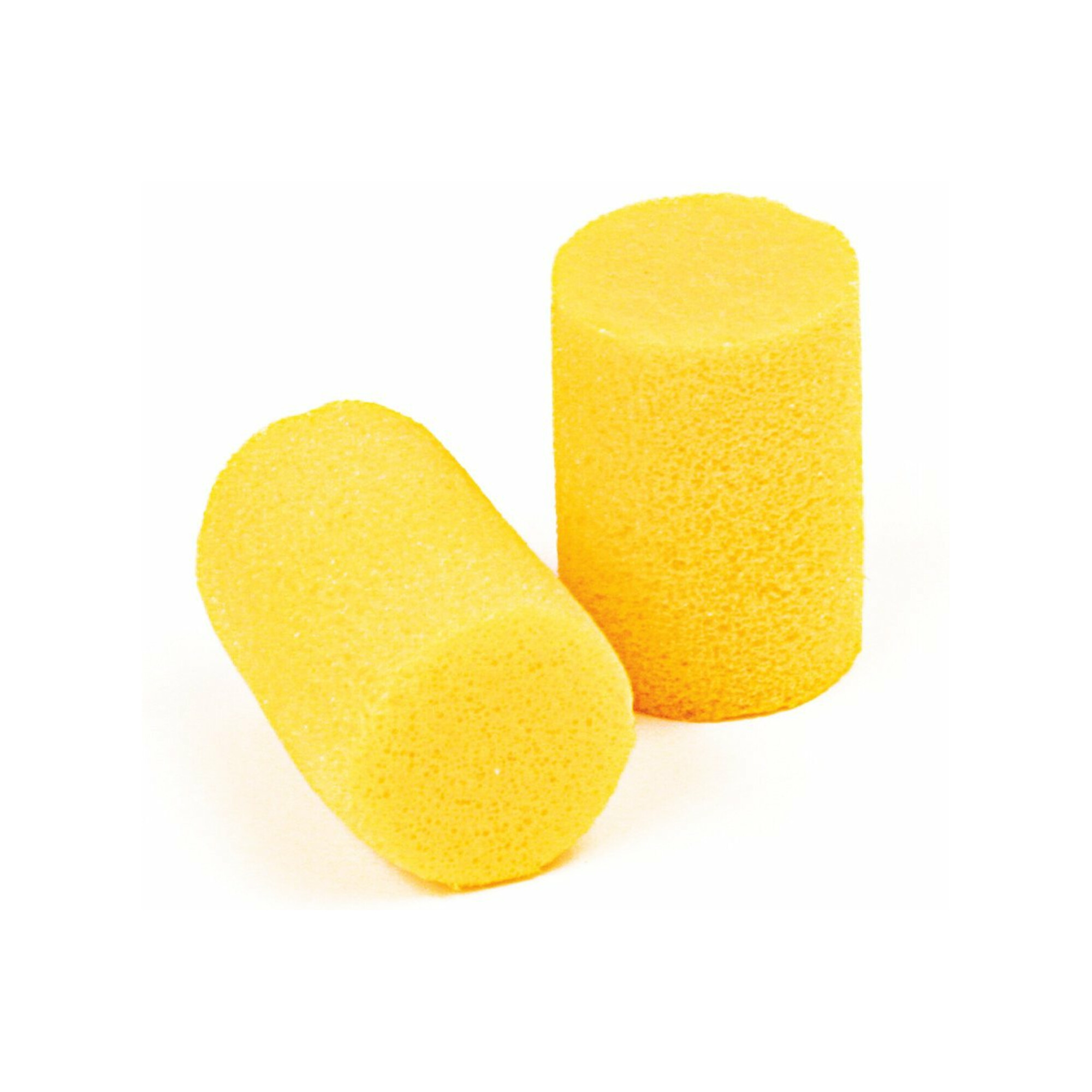 3M™ E-A-R™ CLASSIC™ Gehörschutzstöpsel FP01000, Packung mit 5 Paar - Image 2