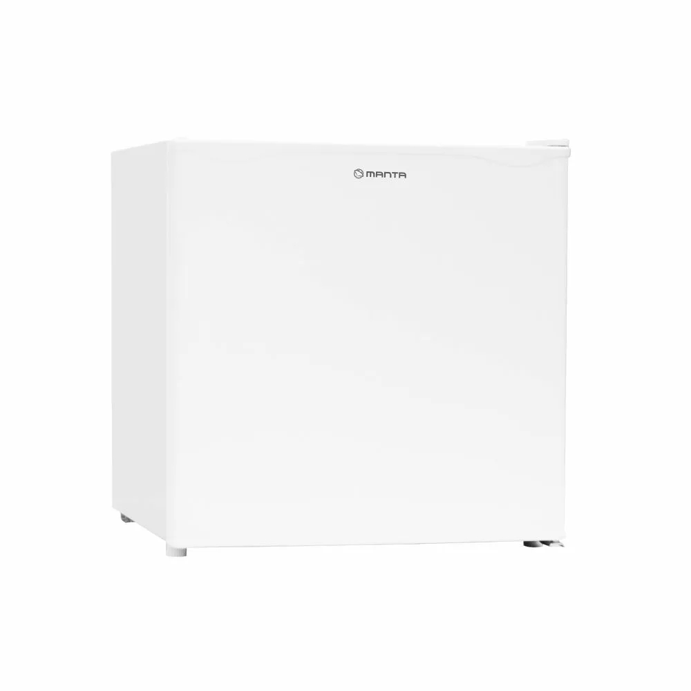 Kühlschrank Manta Mm515pwh 46l Gefrierfach