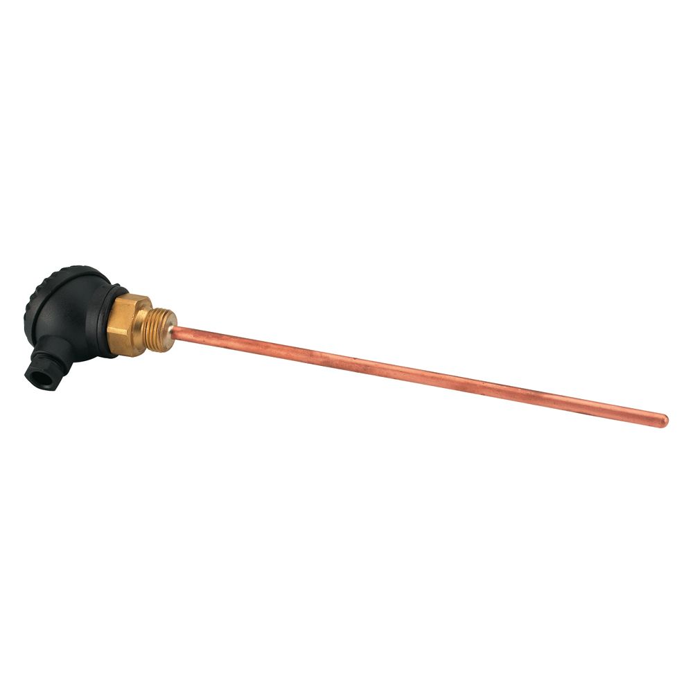 Tauchrohrfühler 100 mm - Bild 3