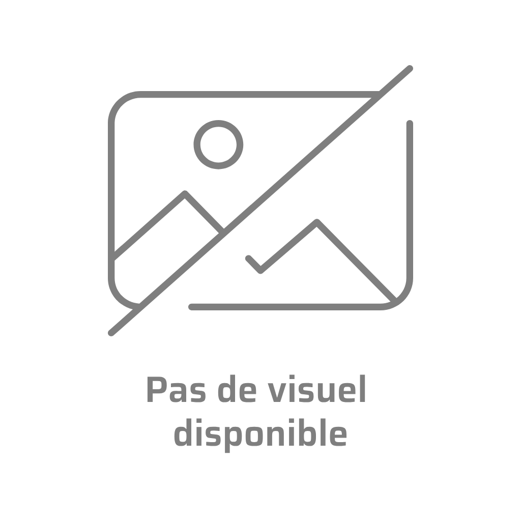 Foret À Béton Sds Plus - Ø 6 X 110 Mm - 1 Pièce - Celo - 6110bsds — photo de l’offre ManoMano