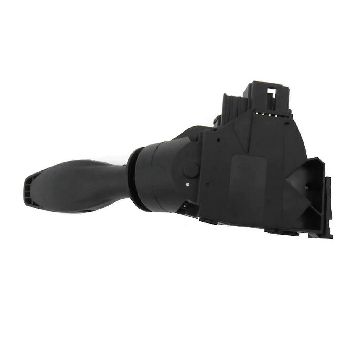 Allauve Blinkerschalter Für Ford Fiesta Mk6 Mk7 Schrägheck 4680165171676