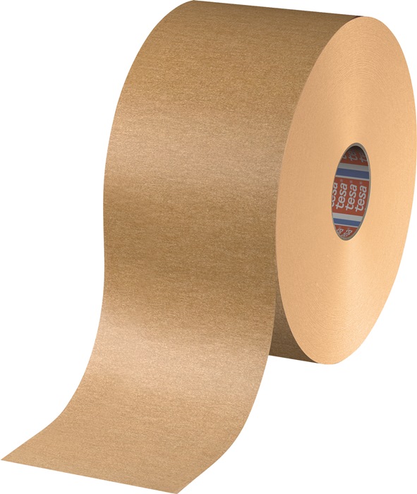 ManoMano DE