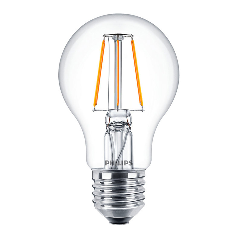 Philips Lighting Led-Lampe E27 Corepro Led#34716800 - Bild 6