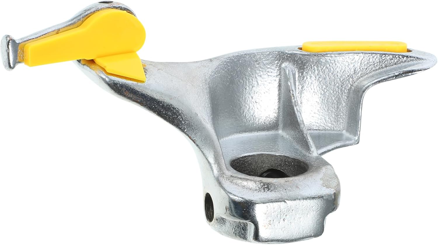 Strumenti Di Riparazione Auto Da 28 Mm, Smontagomme Automatico, Tritatutto Per Pneumatici, Strumento Per Tagliare I Pneumatici, Testa Del Tritatutto A Spinta, Acciaio Fuso, Tritatutto Per Pneumatici,