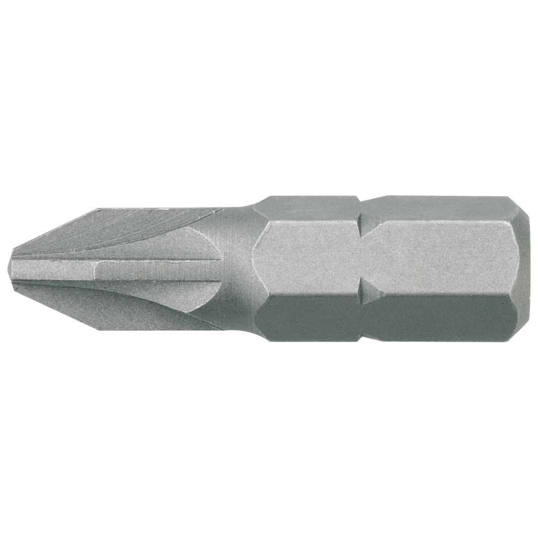 Steckverbinder PZ2 x 25 mm 20 Stk. 06-020 - Bild 5