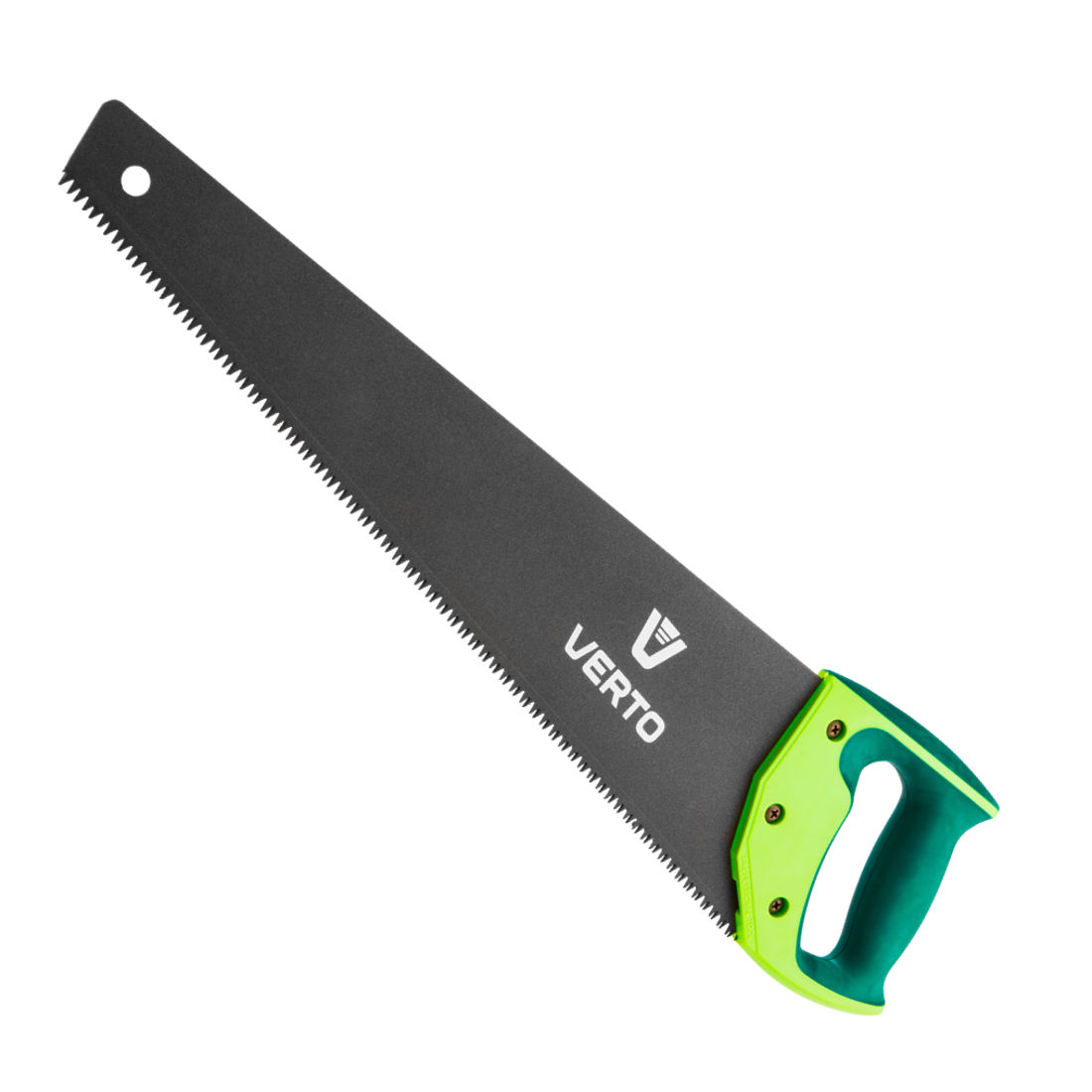 Tresice France Verto Fuchsschwanzsäge 450 Mm Mit Etui