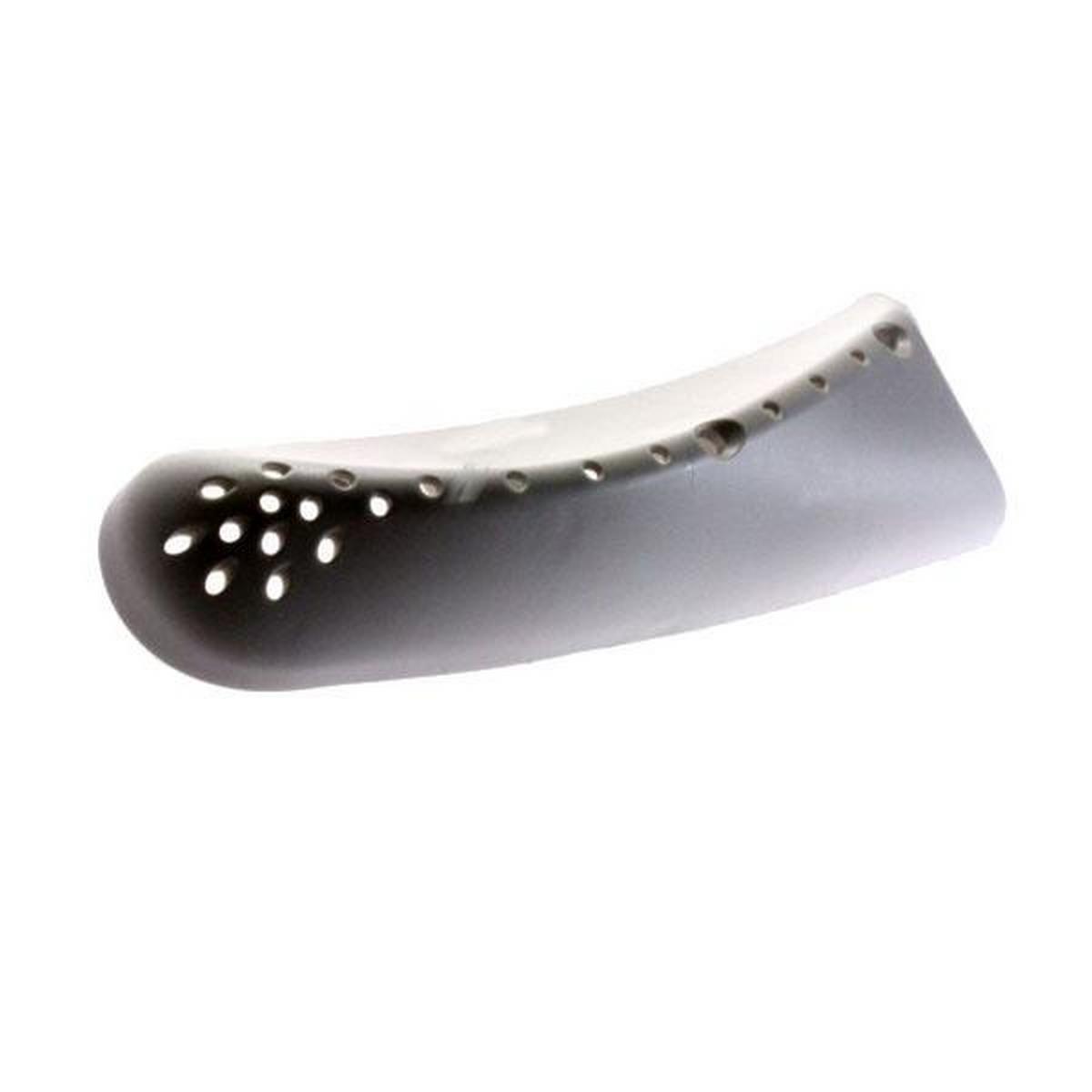 Aube de tambour pour lave-linge, 180 × 50 mm — photo de l’offre ManoMano
