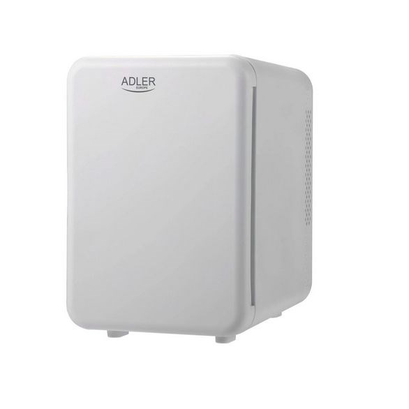 Oem Grau Minikühlschrank Adler Ad 8084G