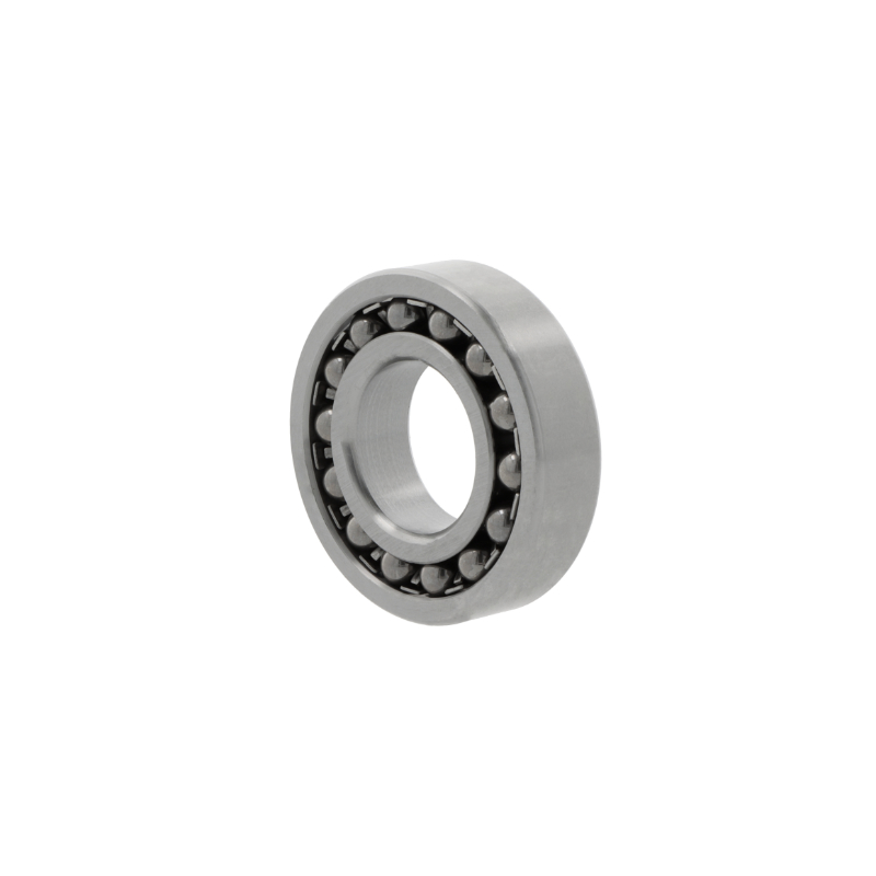 Nke Watteco , Kugellager, Innenring Ir150x165x40 Innen-Ø 150 Mm Aussen-Ø 165 Mm Breite40 Mm - Image 3
