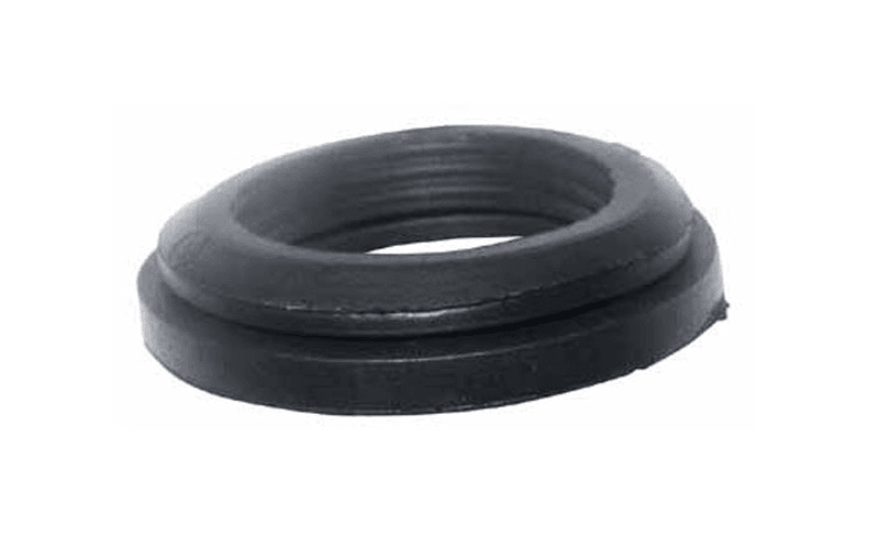 Joint de klixon de cuve de lave-vaisselle, 34 × 22 mm — photo de l’offre ManoMano