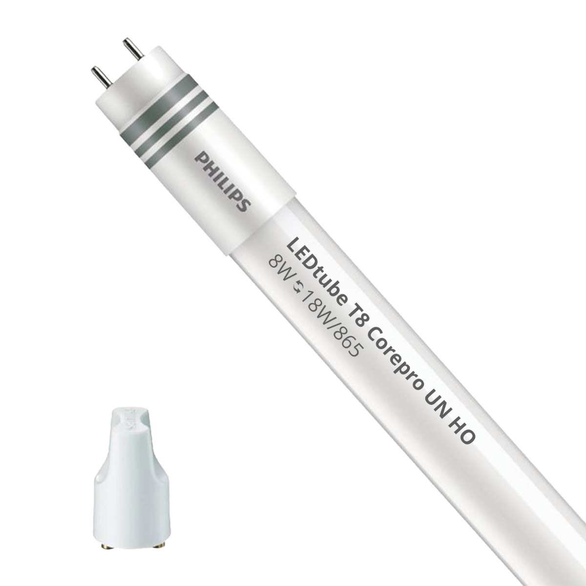 Philips Lighting Led-Tube T8 Universal Corepro Led#78281800 - Bild 6