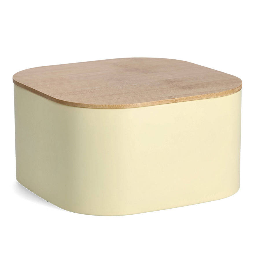 ManoMano DE