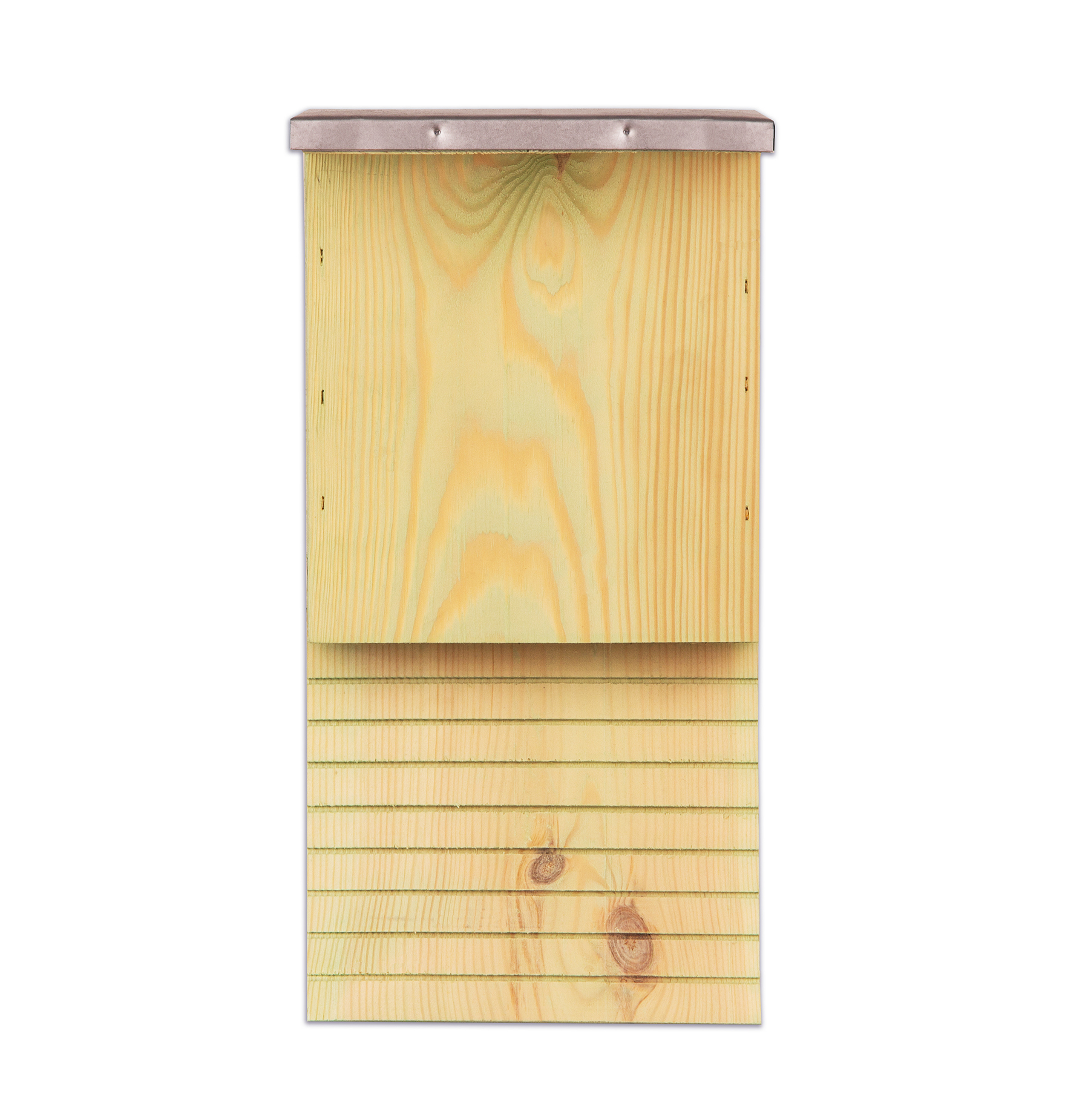 Pflanzen-Kölle Beige Fledermauskasten - Image 3