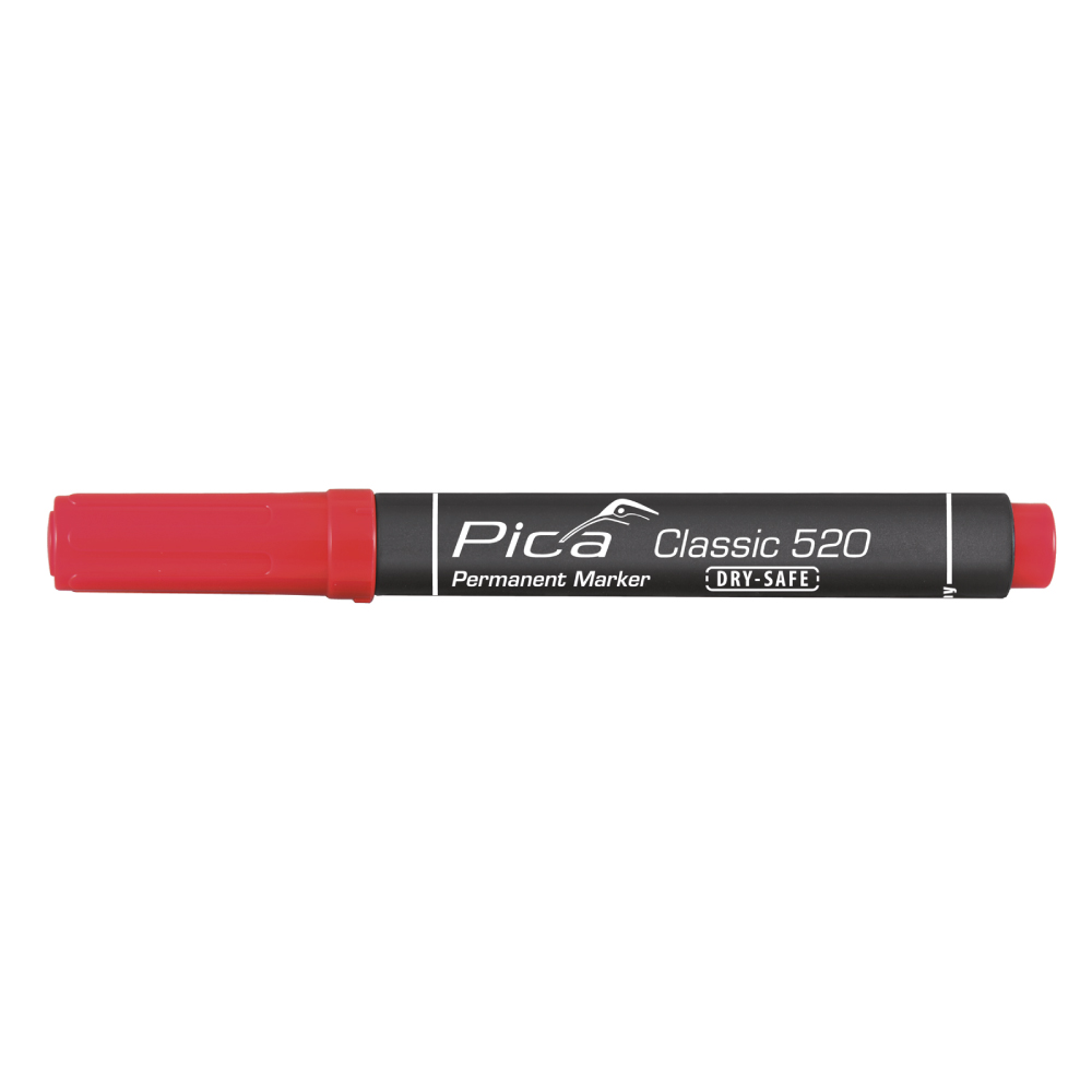 Pica , Marker, Marker (10X) - Bild 3