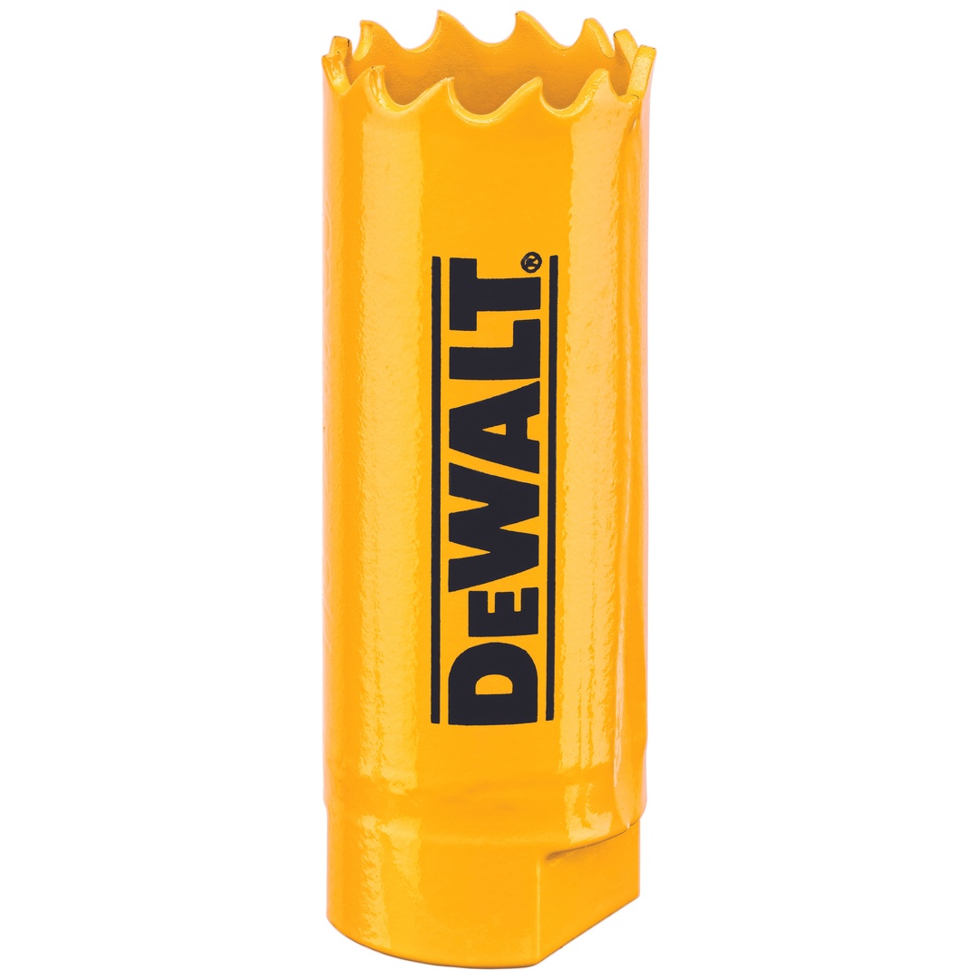 DeWALT DT90299-QZ, 1 Stück - Bild 3