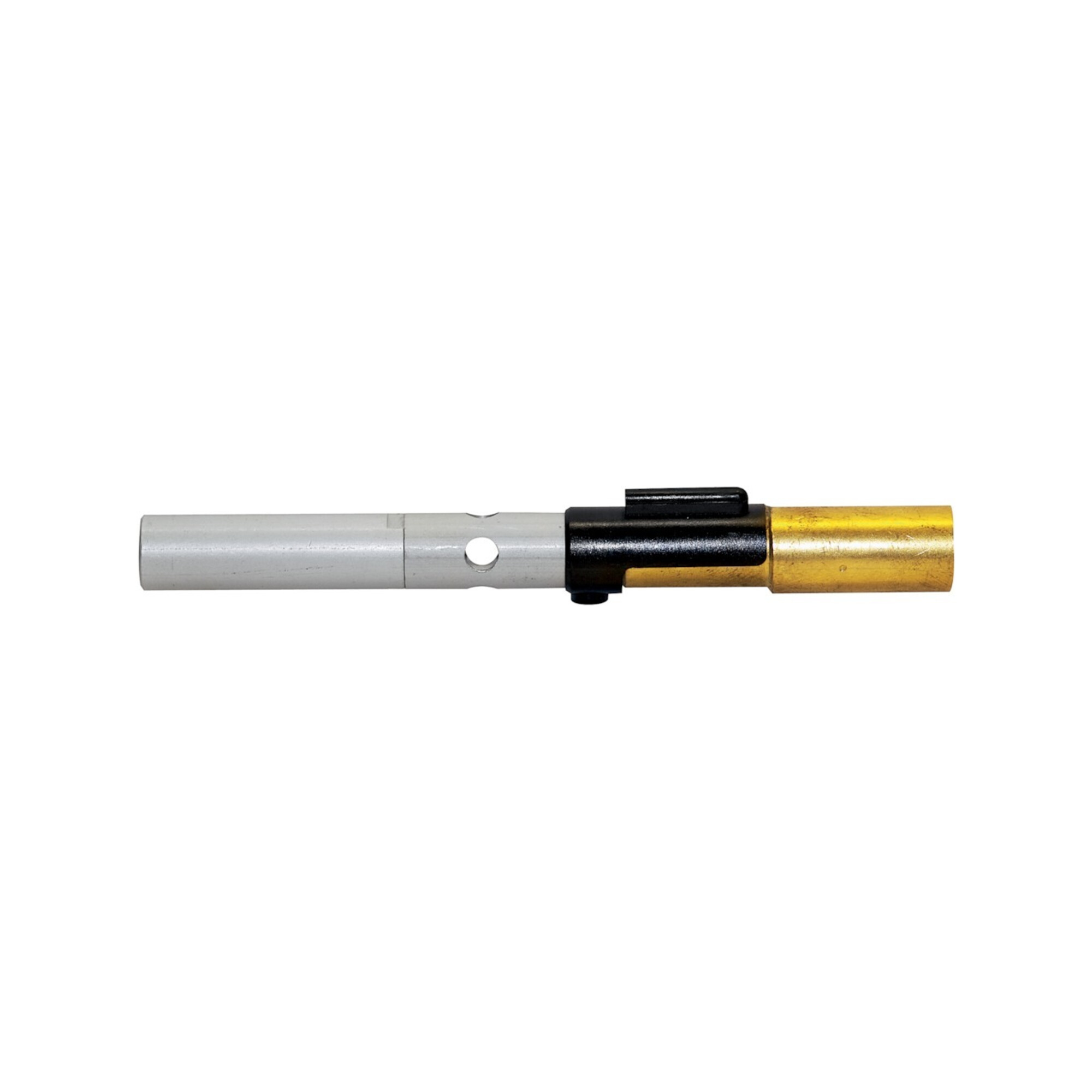 Sievert Grün Lötgerät, Standardbrenner 870401 (Lötlampe) - Image 5